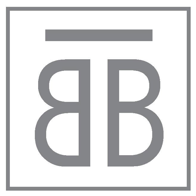 BrandBuildersCo's profile picture. A B2B Inbound Marketing Agency. We're focused on #InboundMarketing to drive traffic, growth, results & revenue in your business | @Hubspot Partner Agency