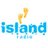 island886's profile image