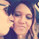 Vanessa Steiner - @vani_0001 - Twitter