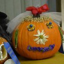 ハロウィン関連商品@ヤフオク! (@1031hellowin) Twitter