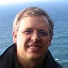 Vertopia Agile Consulting: Lean, Scrum & DevOps for Orgs of all sizes. Fighting Climate Change and Promoting Systems Thinking to address the world's problems.