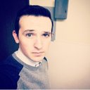 Gustavo Rangel (@11Garangel) Twitter