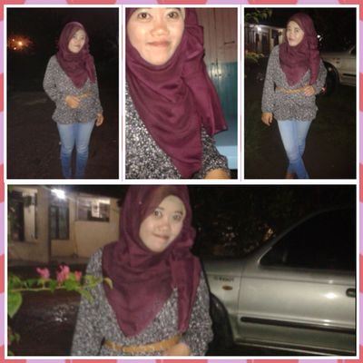 path : annisap | ig : annisap95