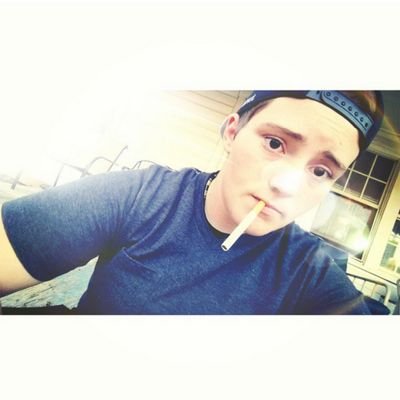 casanovatdb's profile picture. i am me. happy. free. me.