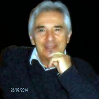 Jorge H. Richino (@jorgerichino) 's Twitter Profile Photo Jorge H. Richino (@jorgerichino) 's Twitter Profile Photo