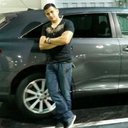 Albert Lorenz - @roalmo2012 - Twitter