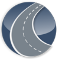 Fast, friendly, customized DMV services including vehicle registration, titling, permits, tax consulting, transfers, authority filing services and much more.