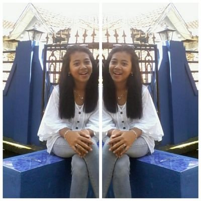 SMPN 179 Jakarta Timur
