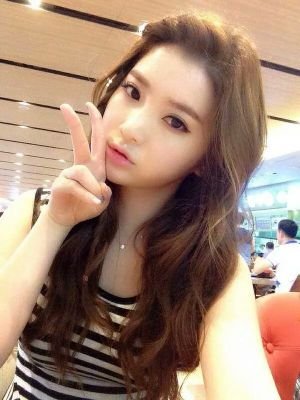 scd_jamie's profile picture. @SheldonCD_rp ▪ Ilayda Gringer ▪ Moscow, 14Feb 1996 - Student