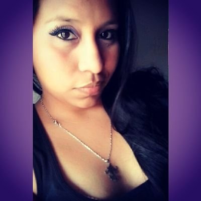 masy_evelin's profile picture. 