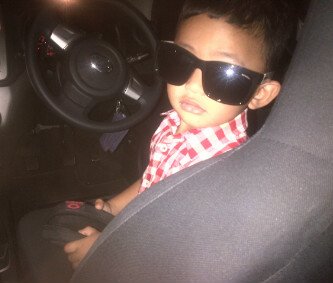 Sisca_ihsan's profile picture. 