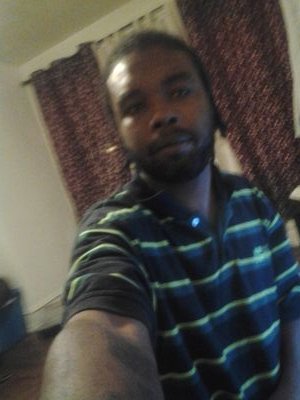 nightmare city records comin out from west philly music from the block streets live real life shit nightmare records new music new group the nightmares kendellm
