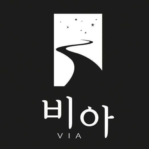비아 출판사 입니다.