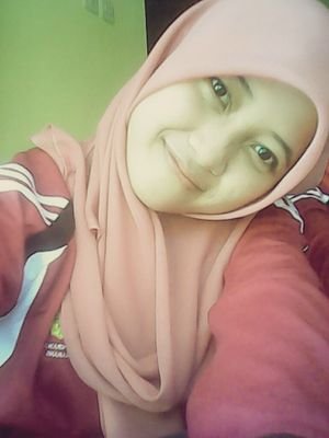 WijiLestari