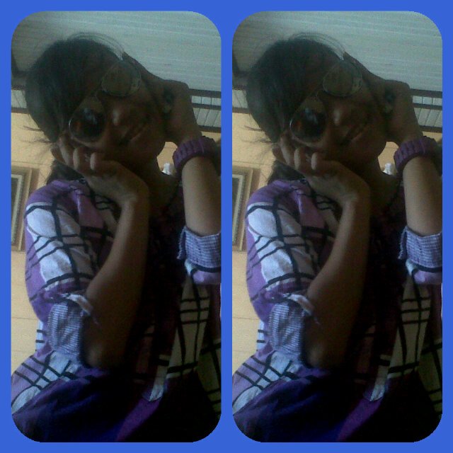 Follback yeah !!!   *no unfoll* ;;)