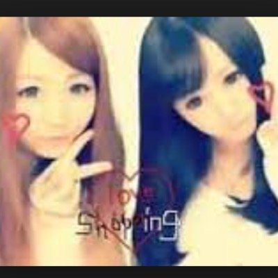 鹿児島♡KGU♡少女時代♡EXILE♡
誰でも気軽にふぉろおみー♡♡♡