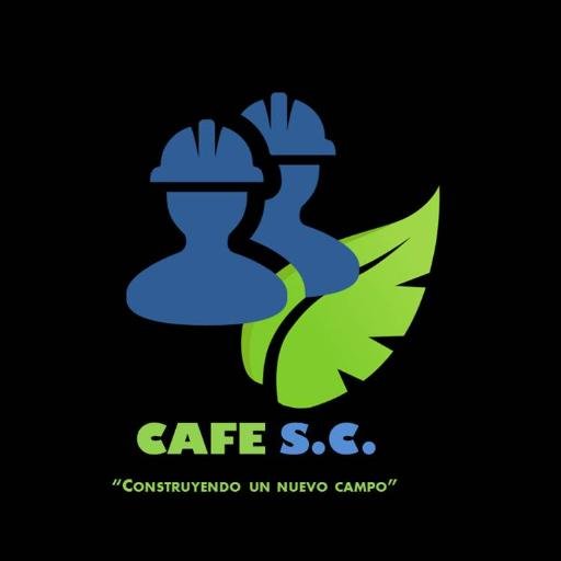 Construcciones Agropecuarias para el Fomento Especializado sociedad civil

Construyendo  un Nuevo  Campo
