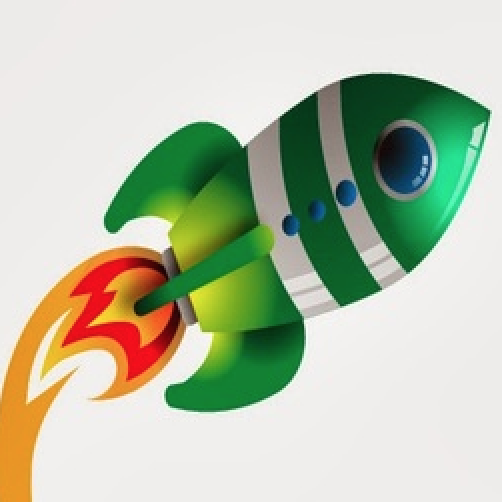 SEO PR Rocket Consulting, LLC
11500 Brigit Ct, Bowie, MD 20720
(240) 264-0348 ‎
http://t.co/q4pu9uv5l1
http://t.co/oFbS1rbGj7