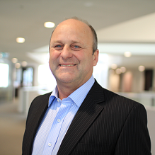 accessloans's profile picture. Access Loans aim to help you create wealth through property investment, using ethical, creative ownership & loan structures to maximize your tax benefits.