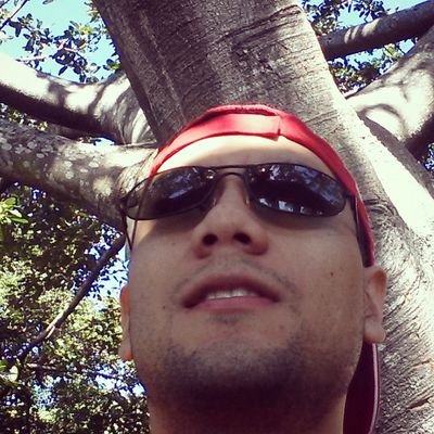 wilfredo__ Profile Picture