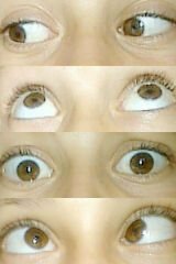 live fast die young that's my choice  !! I follow back :) ♥