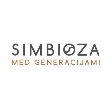 Trajnostni projekti medgeneracijskega sodelovanja. Obiščite nas http://t.co/Dv9CKeuAiB