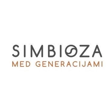 Simbioza