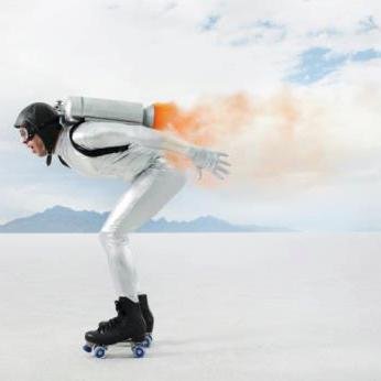 About_Inventors's profile picture. Stay up-to-date on all things related to inventors.