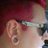 MarcRenaud19's profile image