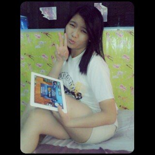 BringMeTheHotel's profile picture. 17 years old I if you love bmth,ptv,bvb,sws,suicide silence,etc... Then i love you