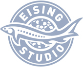 Eisingfoodphoto's profile picture. 