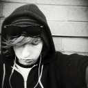 Austin Standridge - @FallOutBoy127 - Twitter