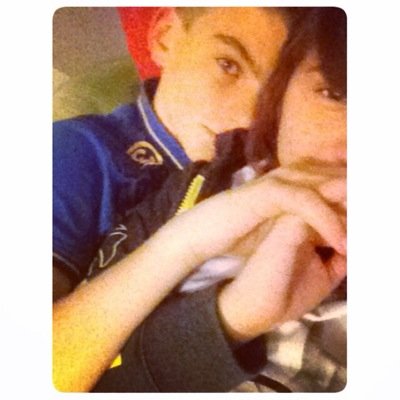 11_maddie's profile picture. 