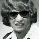 Kyle Ferrer - @kyleferrer23 - Twitter