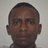 julius_njogu's profile image
