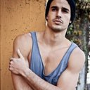 H. - @HaroldBeckham - Twitter