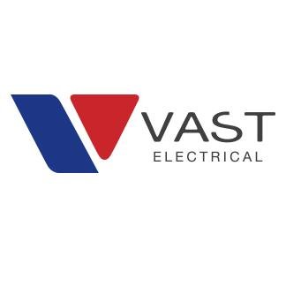 Formed almost 20 years ago, VAST Electrical has become renowned for delivering first-class electrical solutions on time, on budget and to specification.