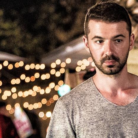 alexcelea's profile picture. 