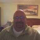 James Gorton - @mover801 - Twitter