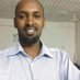 Bashir Salat (@bashirsalatt) Twitter profile photo