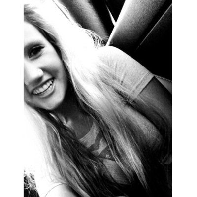 GracieMcNabb Profile Picture