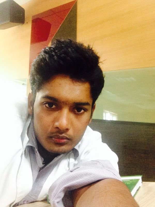 MBBS