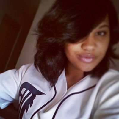 Army wife, mother, and a child of God. Future RN. Currently exploring Germany with my husband FMOI @adriannelovee
