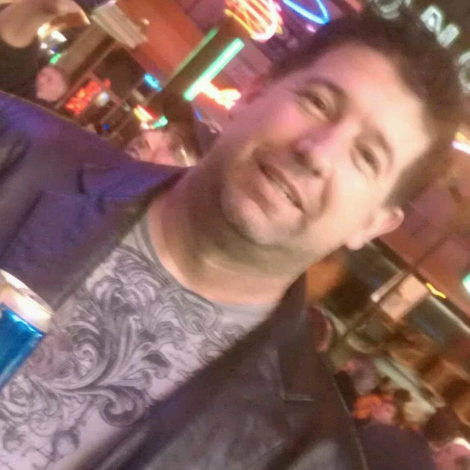 briansellai's profile picture. 