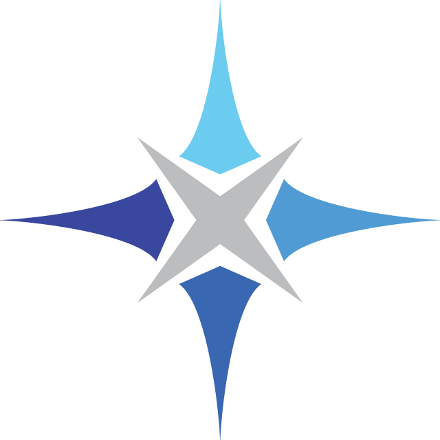 We Create Value tru  Thinking-Solving-Investing-Changing! #entrepreneurship #thinktank #strategy #consulting #funding #acceleration #mentoring #innovation