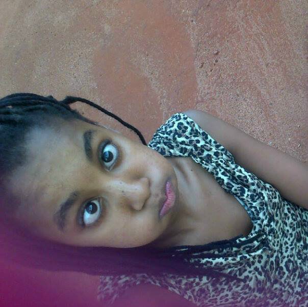 I'm A JESUS girl!!(H)I'm Loving n caring.I'm not who I am because where I am #just know that#