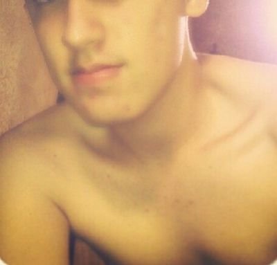full versatil, vergas y culos ricos