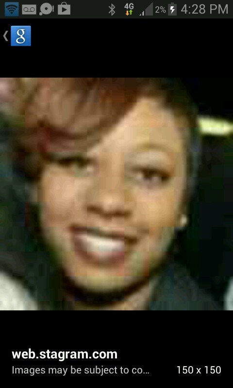 living my life 2 the fullest