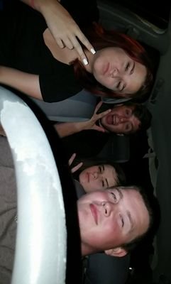 kylewalker1213's profile picture. 