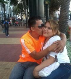 te amo mucho